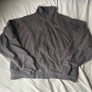 Size small in women’s  melody eshani jacket.